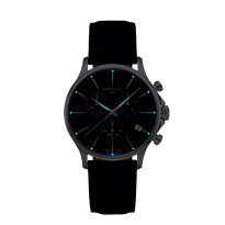 hodinky Certina C045.417.16.041.00