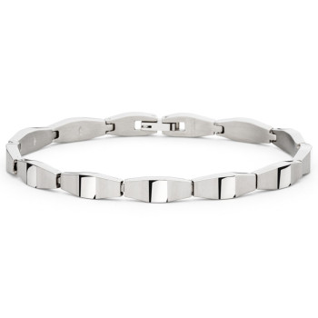 náramok Boccia Titanium 03076-01