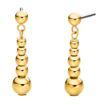 náušnice Boccia Titanium 05108-02
