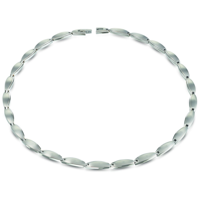 náhrdelník Boccia Titanium 08034-01