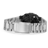 Pánske hodinky Casio GMW-BZ5000D-1ER
