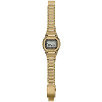 Pánske hodinky Casio GMW-BZ5000GD-9ER