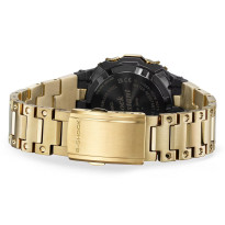 Pánske hodinky Casio GMW-BZ5000GD-9ER