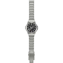 Pánske hodinky Casio GST-B1000D-1AER
