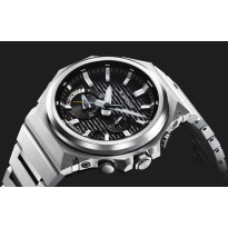 Pánske hodinky Casio GST-B1000D-1AER