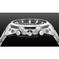 Pánske hodinky Casio GST-B1000D-1AER