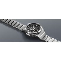 Pánske hodinky Casio GST-B1000D-1AER