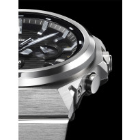 Pánske hodinky Casio GST-B1000D-1AER
