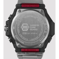 Pánske hodinky Casio GST-B1000D-1AER
