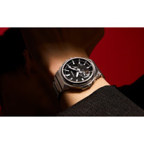 Pánske hodinky Casio GST-B1000D-1AER