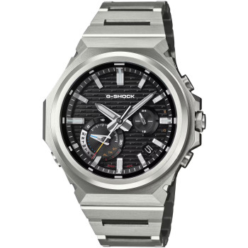 Pánske hodinky Casio GST-B1000D-1AER