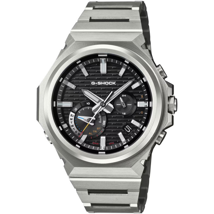 Pánske hodinky Casio GST-B1000D-1AER
