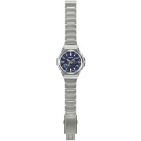 Pánske hodinky Casio GST-B1000D-2AER