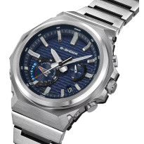Pánske hodinky Casio GST-B1000D-2AER