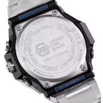 Pánske hodinky Casio GST-B1000D-2AER