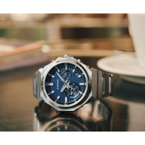 Pánske hodinky Casio GST-B1000D-2AER