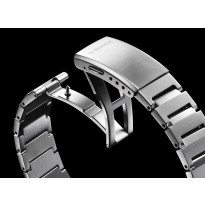 Pánske hodinky Casio GST-B1000D-2AER