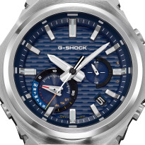 Pánske hodinky Casio GST-B1000D-2AER
