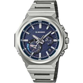Pánske hodinky Casio GST-B1000D-2AER