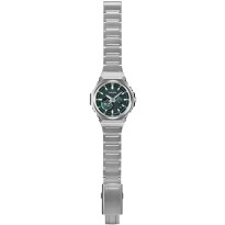 Pánske hodinky Casio GST-B1000D-3AER