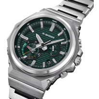 Pánske hodinky Casio GST-B1000D-3AER
