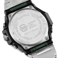 Pánske hodinky Casio GST-B1000D-3AER