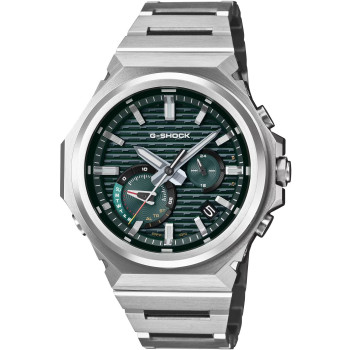 Pánske hodinky Casio GST-B1000D-3AER
