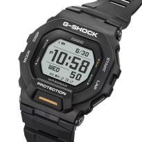 hodinky Casio GBD-200-1A1ER