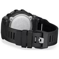hodinky Casio GBD-200-1A1ER