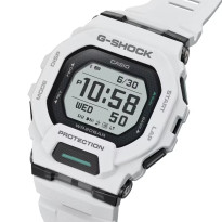 hodinky Casio GBD-200-7ER