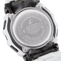 hodinky Casio GBD-200-7ER