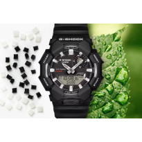 Pánske hodinky Casio GA-B010-1AER