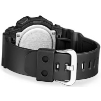 Pánske hodinky Casio GA-B010-1AER