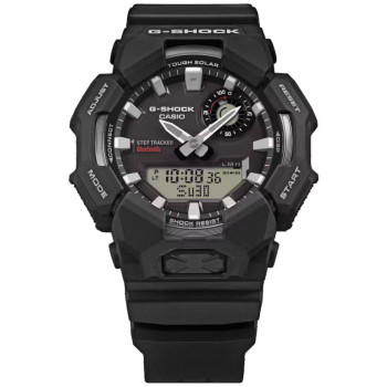 Pánske hodinky Casio GA-B010-1AER