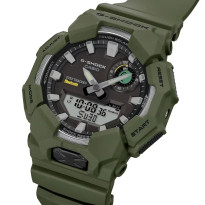 Pánske hodinky Casio GA-B010-3AER