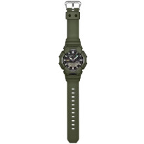 Pánske hodinky Casio GA-B010-3AER
