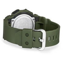 Pánske hodinky Casio GA-B010-3AER