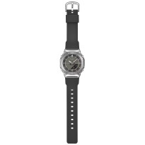 Unisex hodinky Casio GM-S2110-1A1ER