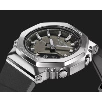 Unisex hodinky Casio GM-S2110-1A7ER