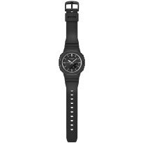 Unisex hodinky Casio GMA-P2110-1AER