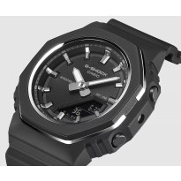 Unisex hodinky Casio GMA-P2110-1AER