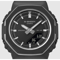 Unisex hodinky Casio GMA-P2110-1AER