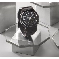 Unisex hodinky Casio GMA-P2110-1AER