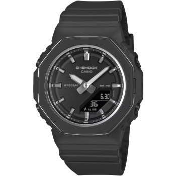 Unisex hodinky Casio GMA-P2110-1AER