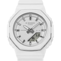 Unisex hodinky Casio GMA-P2110-7AER