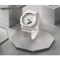 Unisex hodinky Casio GMA-P2110-7AER