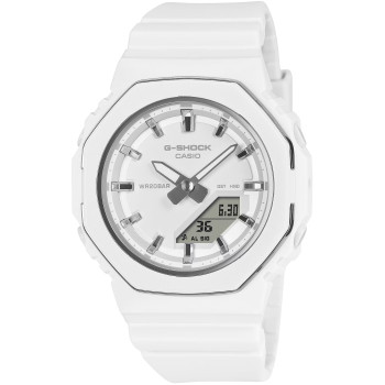 Unisex hodinky Casio GMA-P2110-7AER