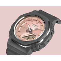 Unisex hodinky Casio GMA-P2110SC-4AER