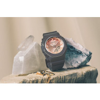 Unisex hodinky Casio GMA-P2110SC-4AER