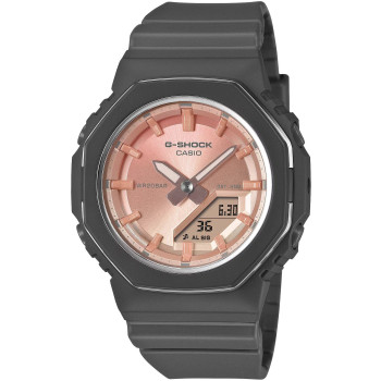 Unisex hodinky Casio GMA-P2110SC-4AER